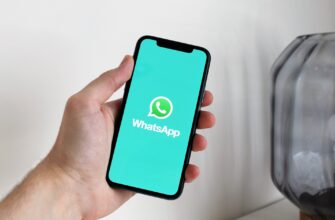 Как читать чужой ватсап на своем телефоне? - smartphone gb73e63b8a 1920