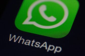 Как пишется «вацап»? - whatsapp gfe0309d2e 1920