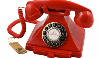 3 чей код какой страны