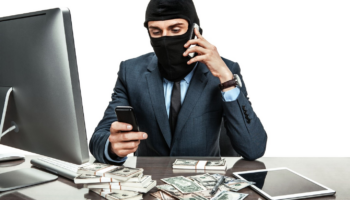 068 какой оператор в украине