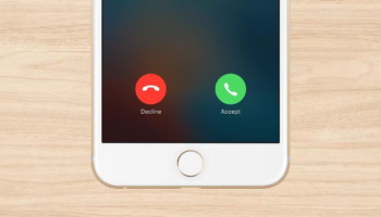 380 какая страна