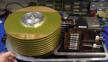 1 мб интернета на что хватит