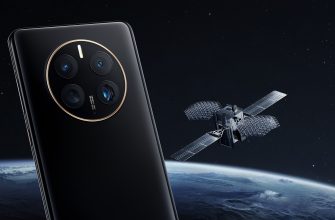 Серия HUAWEI Mate 50 – Функция SuperHub - huawei cd pd kv d v02 8k final