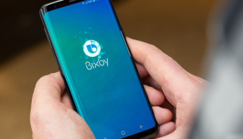 bixby samsung что это и как работает