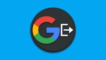 Как выйти с Гугл аккаунта на Android