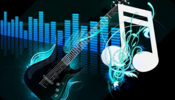 какие мелодии ставят на звонок