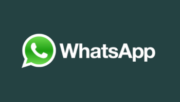 как переводится WhatsApp на русский язык