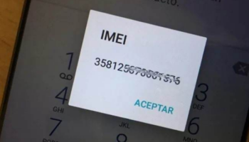 Как посмотреть индекс