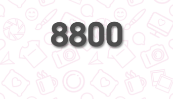 как звонить на 8800 из за границы