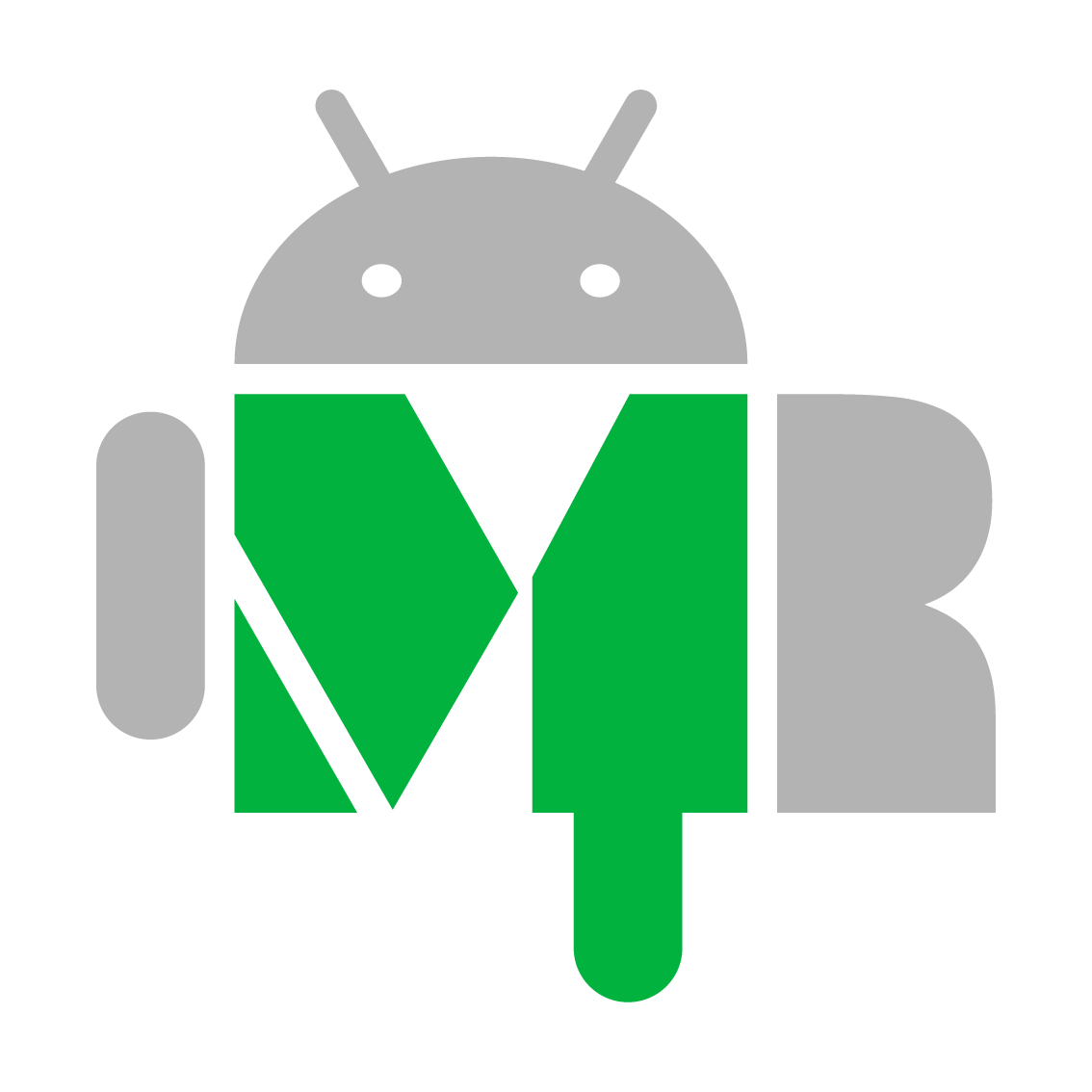 Mr.Android — эксперт по гаджетам
