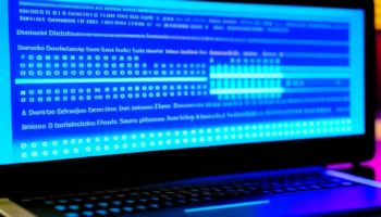 Устранение последствий утечки данных