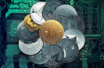 Как безопасно купить, продать или обменять криптовалюту? - image 14