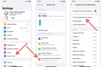 Как восстановить покупки в App Store? - 12a28a4b b627 4522 a7f1 31d989034805