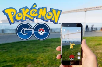 Как поменять команду в Pokemon Go? - a54087ba c5ce 433d 9b6f fd49f8b98399
