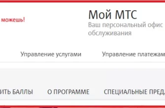 2 быстрых способа увеличить минуты на МТС с помощью дополнительных услуг - d0323b1e 6f0e 4de5 9418 653e07765c00