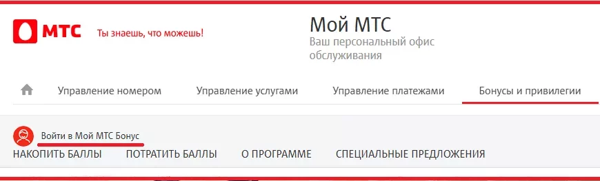 2 быстрых способа увеличить минуты на МТС с помощью дополнительных услуг - d0323b1e 6f0e 4de5 9418 653e07765c00