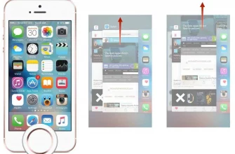 Как закрыть приложения на iPhone 12? - 8ba0f6e0 2077 4d54 bf59 144912cba0a7
