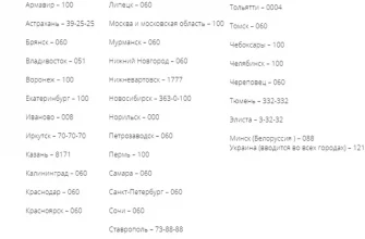 Как можно узнать точное время? - d834d2d4 881a 44e2 b0da 003994b950c4