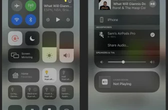 Как подключить двое наушников к iPhone?  - e590ce46 0bf5 4f69 affa 4280fb0363c1