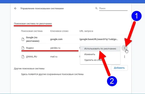 Как создать диалог с собой в ВКонтакте? - 0e700d1d f540 4d86 b4cc 1bb2bd9fca98