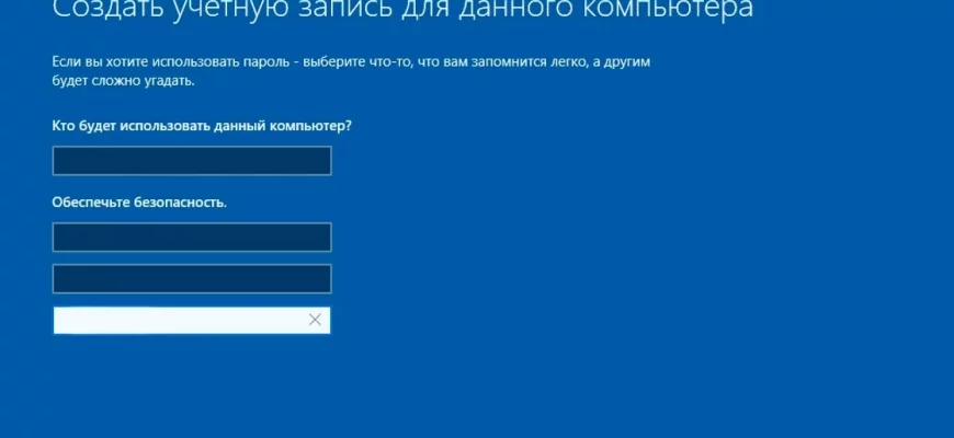 Как создать учетную запись на Windows 10? - f728de85 0503 44bc 8876 b58217a45821