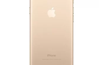 Где купить iPhone 7 Plus, который будет, как новый? - 5af5af3e 2344 44d1 a660 7b14be7e6058