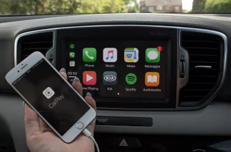 Что такое CarPlay, и как им пользоваться? - 7d45a72f 09fd 4ef4 8654 64f48254b8d4