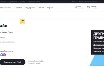 Как подключить на Tele2 «Везде Онлайн»? - 015f13cd b346 401b 8f06 268acfe729d3
