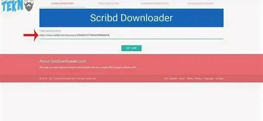 Как отписаться от Scribd Inc.?  - 2c5d1cfe 220d 4e1d bb14 41352152ac46