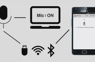 Как подключить WO Mic по USB? - 6367f58f f3fe 4c3b b841 6ed5635d2a4b