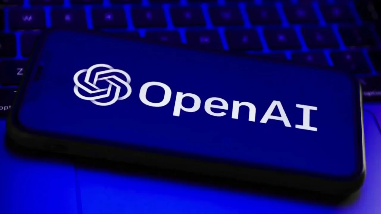 Как пользоваться OpenAI Фото?