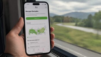 подключение tele2 везде онлайн в приложении мой t2 на смартфоне