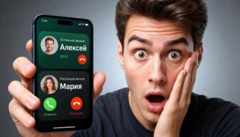вторая линия мтс как подключить инструкция