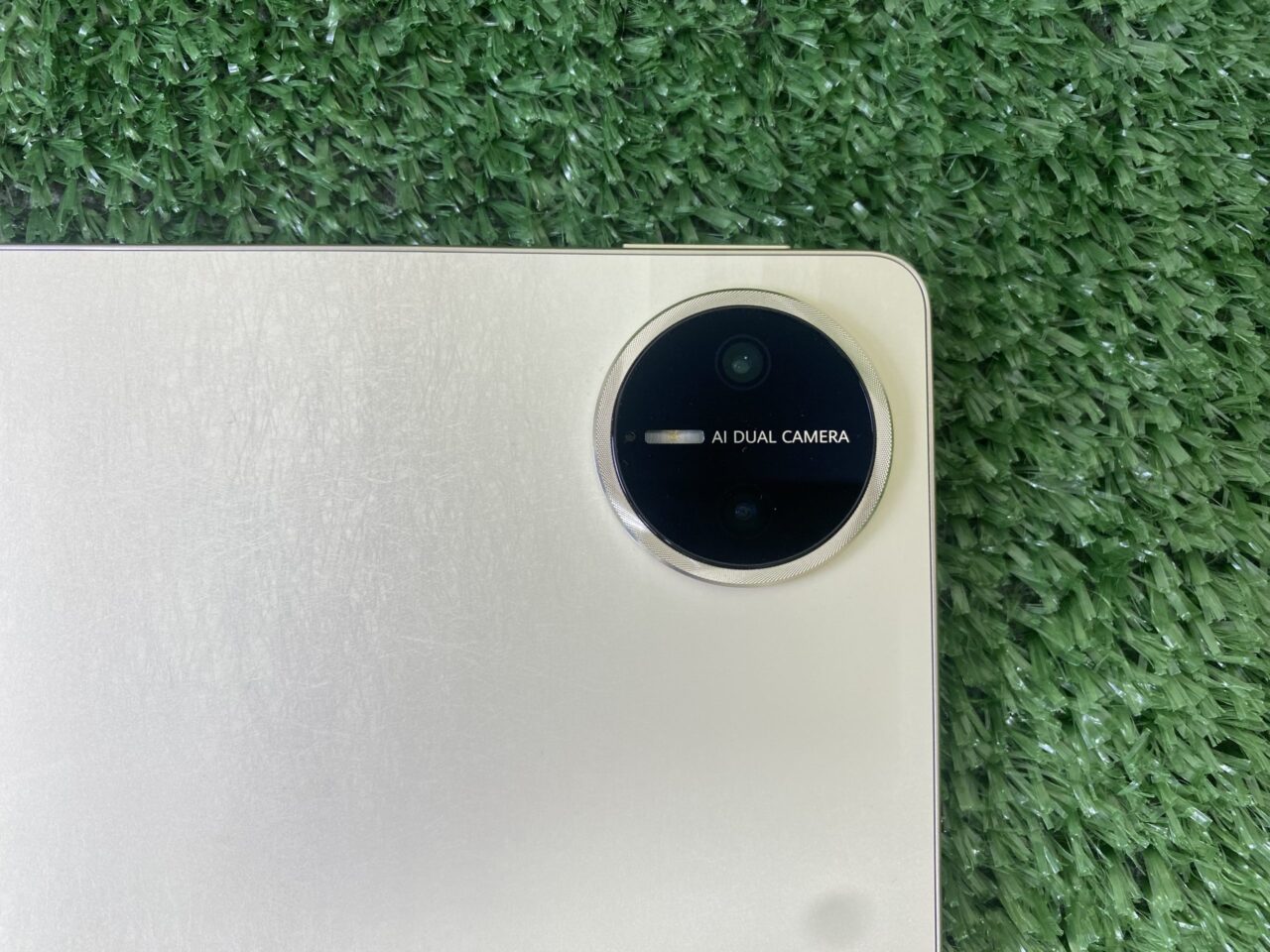 Сравнил планшеты HUAWEI MatePad PRO и MatePad 11.5. Рассказываю про «бумажные» дисплеи PaperMatte 6 Сравнил планшеты HUAWEI MatePad PRO и MatePad 11.5. Рассказываю про «бумажные» дисплеи PaperMatte