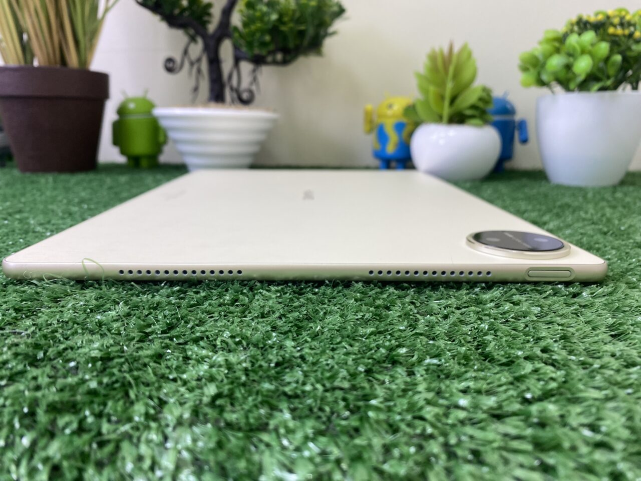 Сравнил планшеты HUAWEI MatePad PRO и MatePad 11.5. Рассказываю про «бумажные» дисплеи PaperMatte 11 Сравнил планшеты HUAWEI MatePad PRO и MatePad 11.5. Рассказываю про «бумажные» дисплеи PaperMatte