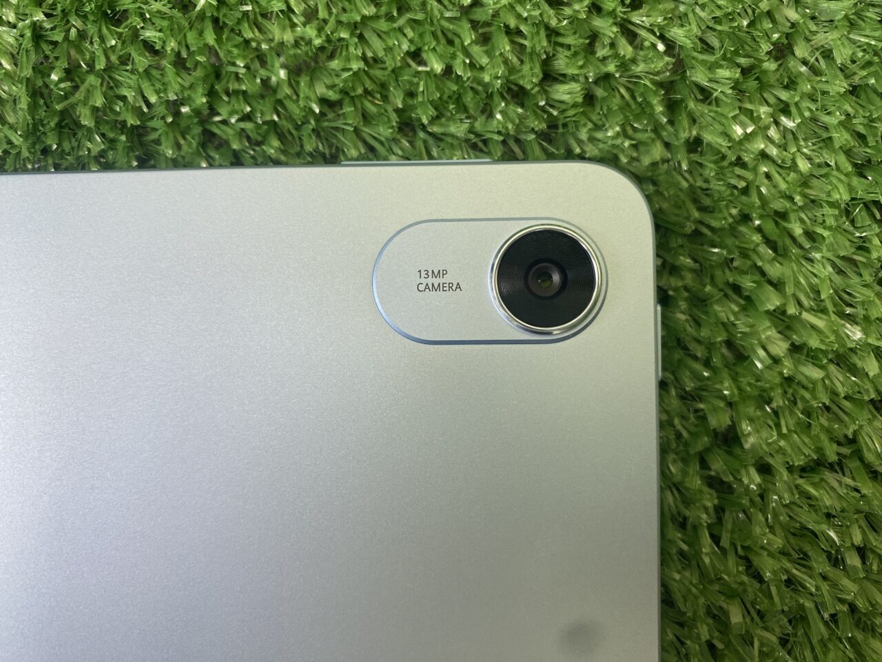 Сравнил планшеты HUAWEI MatePad PRO и MatePad 11.5. Рассказываю про «бумажные» дисплеи PaperMatte 5 Сравнил планшеты HUAWEI MatePad PRO и MatePad 11.5. Рассказываю про «бумажные» дисплеи PaperMatte