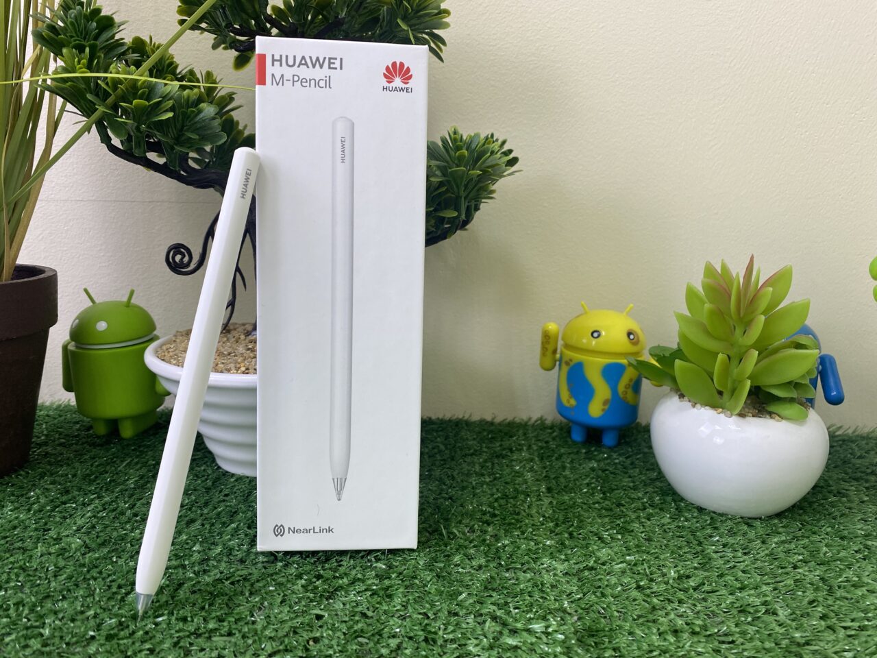 Сравнил планшеты HUAWEI MatePad PRO и MatePad 11.5. Рассказываю про «бумажные» дисплеи PaperMatte 3 Сравнил планшеты HUAWEI MatePad PRO и MatePad 11.5. Рассказываю про «бумажные» дисплеи PaperMatte