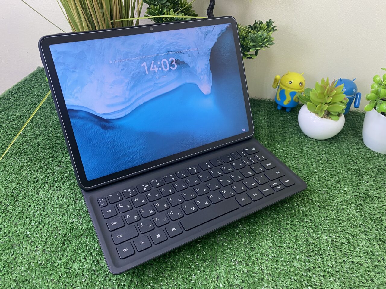 Сравнил планшеты HUAWEI MatePad PRO и MatePad 11.5. Рассказываю про «бумажные» дисплеи PaperMatte 4 Сравнил планшеты HUAWEI MatePad PRO и MatePad 11.5. Рассказываю про «бумажные» дисплеи PaperMatte