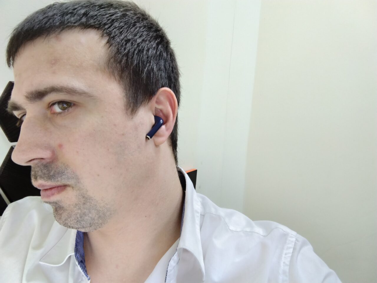 Алюминиевый стиль за смешные деньги: обзор наушников Haylou X1 2023. Весит солидно, но как звучит? 9 Алюминиевый стиль за смешные деньги: обзор наушников Haylou X1 2023. Весит солидно, но как звучит?