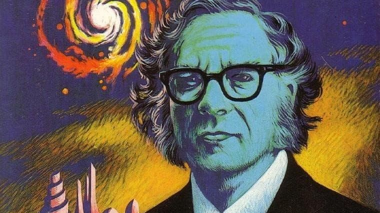 Робот в каждый дом: создатель ОС Android будет производить полноценных роботов 3 Робот в каждый дом: создатель ОС Android будет производить полноценных роботов