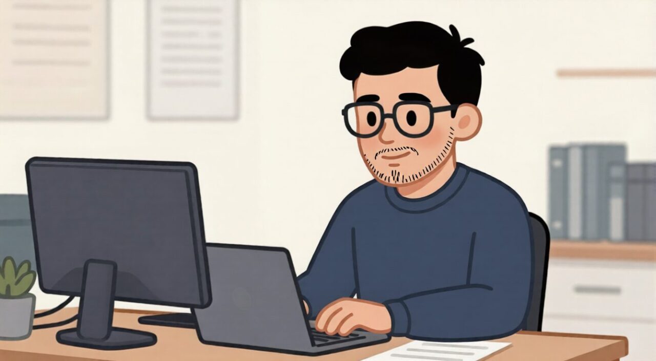 Ада Лавлейс и невидимые героини IT: как женщины создавали программирование