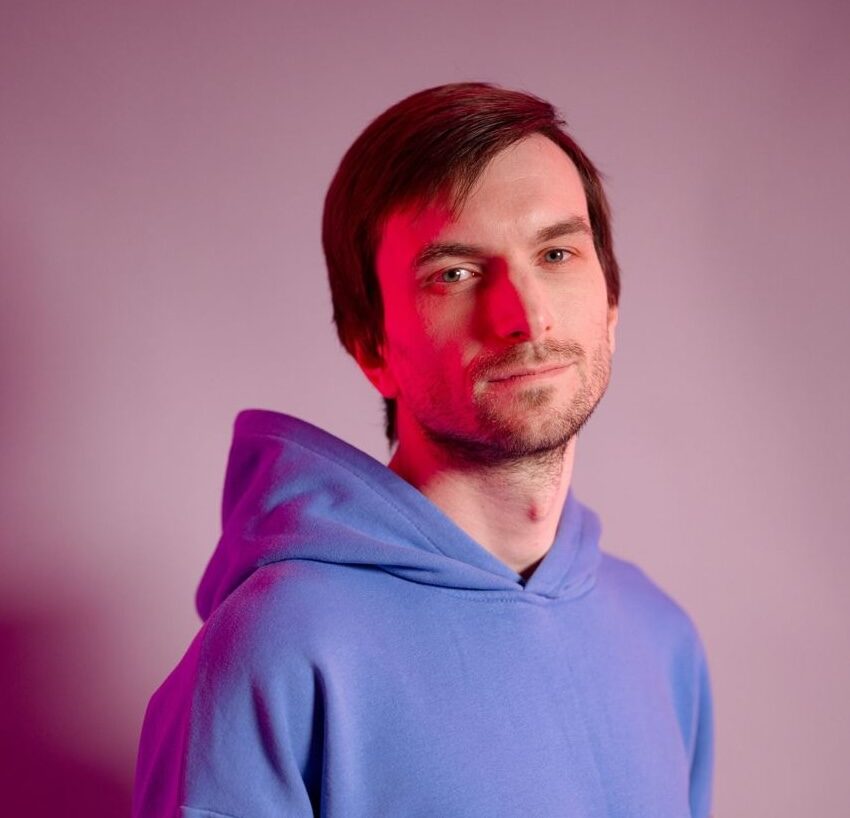 12 тысяч человек рассказали правду про ИИ в переписке 3 Дмитрий Меркушов: фото взято из открытых источников