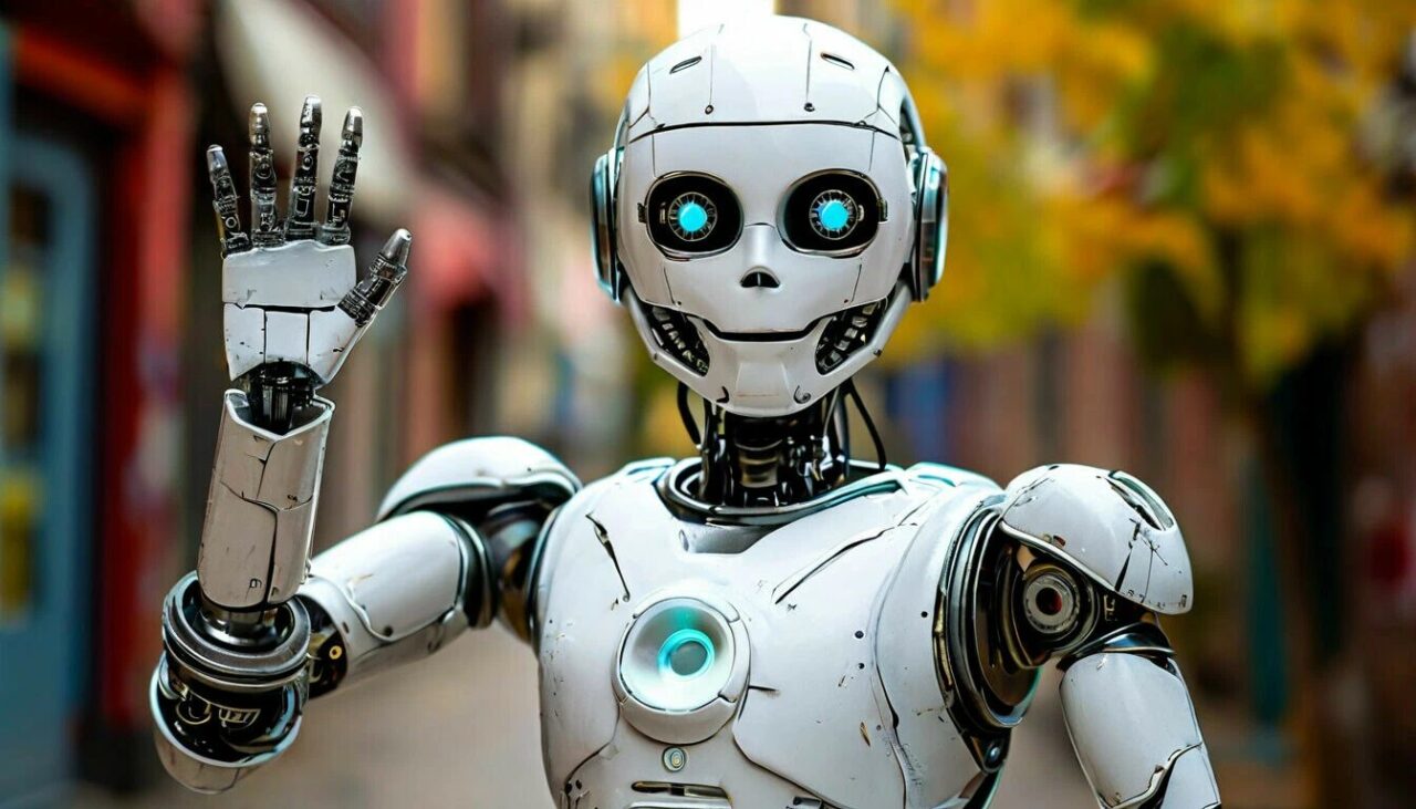 12 тысяч человек рассказали правду про ИИ в переписке 2 12 тысяч человек рассказали правду про ИИ в переписке