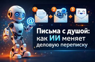 12 тысяч человек рассказали правду про ИИ в переписке - image 1 9