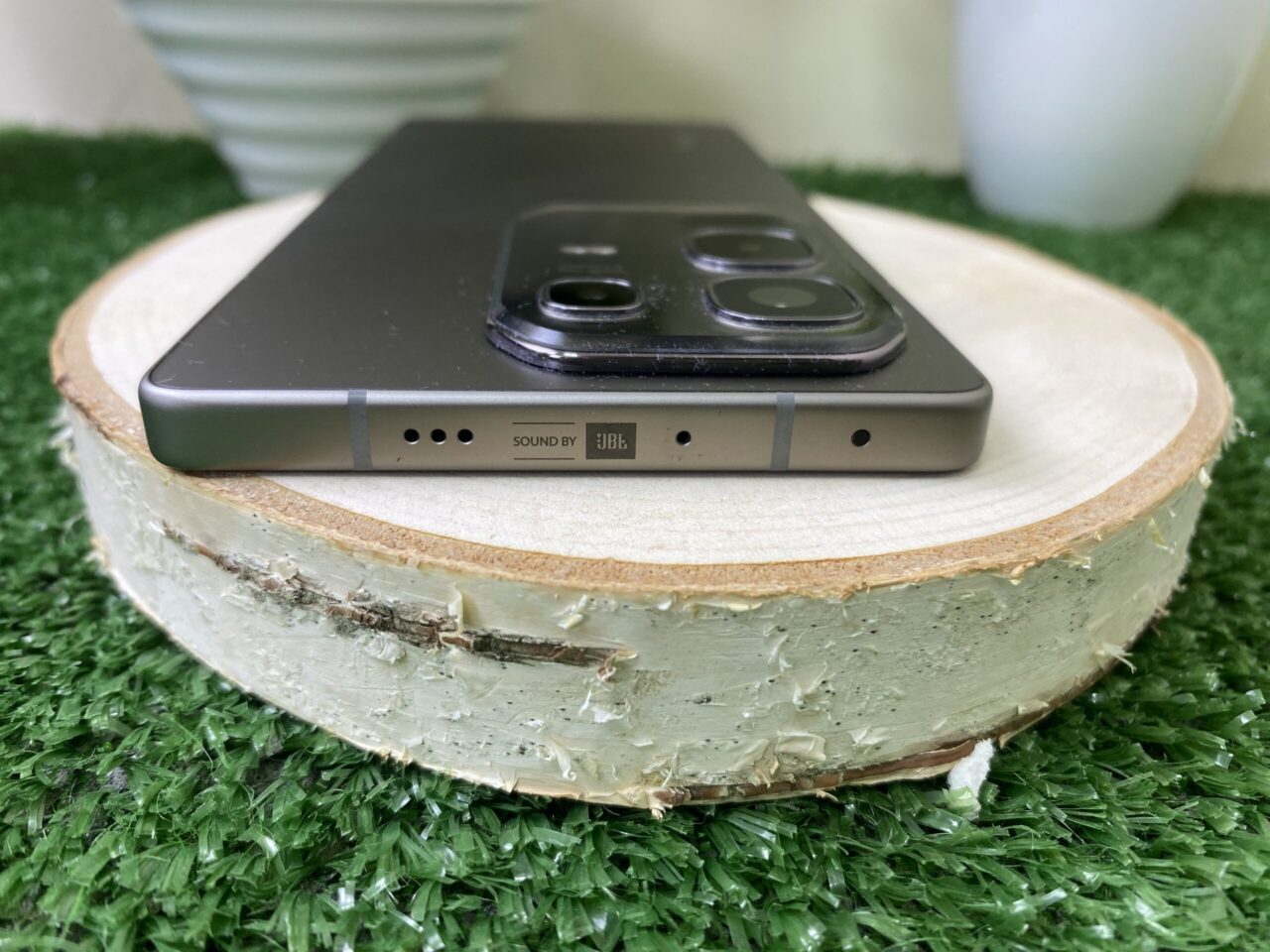 Infinix Note 50: Бюджетный флагман или Маркетинговая ловушка? 6 Infinix Note 50: Бюджетный флагман или Маркетинговая ловушка?