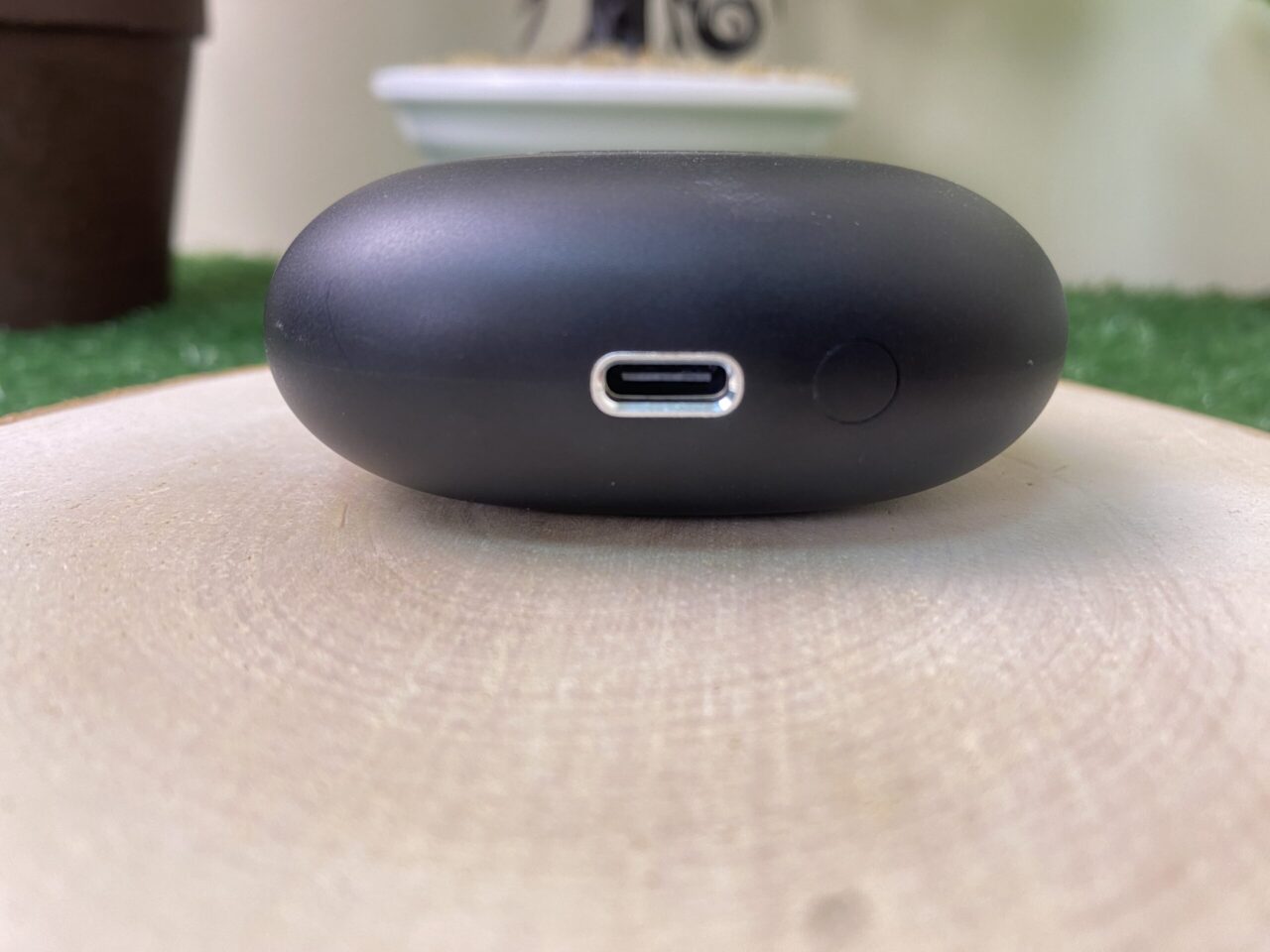 Обзор HAYLOU HQ5: Дно рынка с ANC и Bluetooth 6.0