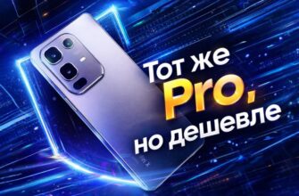 Infinix Note 50: Бюджетный флагман или Маркетинговая ловушка? - nmybhxpiz8dhqarwtpw5xz1pt4kwskwiahbvrftq