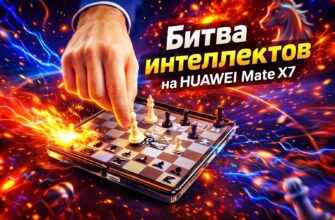 Ян Непомнящий разгромил 15 соперников на складных смартфонах: как это было - picture 5e71e430933040709b3460414c822b9a