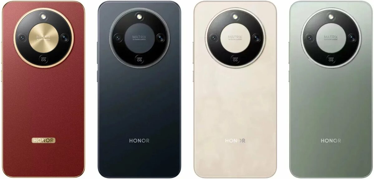 Какой смартфон до 25 т.р. выбрать в 2026? Я всё сравнил, вот 5 лидеров 2 Какой смартфон до 25 т.р. выбрать в 2026? Я всё сравнил, вот 5 лидеров