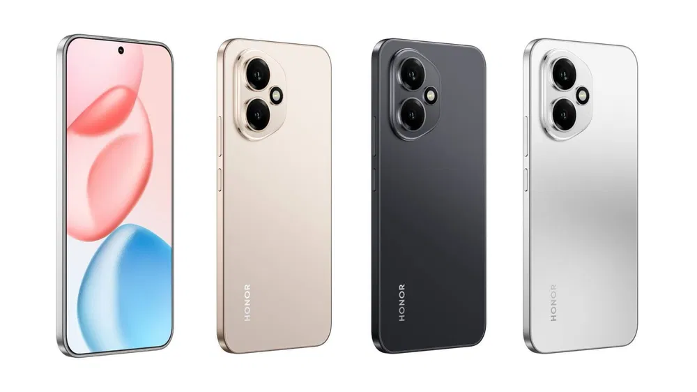 Какой смартфон до 25 т.р. выбрать в 2026? Я всё сравнил, вот 5 лидеров 4 Какой смартфон до 25 т.р. выбрать в 2026? Я всё сравнил, вот 5 лидеров